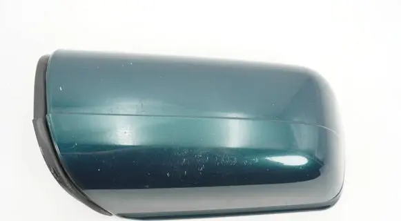 Mercedes-Benz E W210 Front door electric wing mirror 2028110198