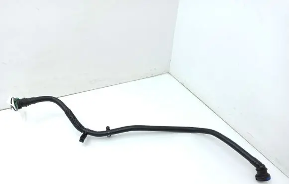 Hyundai Ioniq 5 Engine coolant pipe/hose