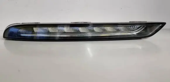 Porsche Macan (95B) Front indicator light 2BE01145002