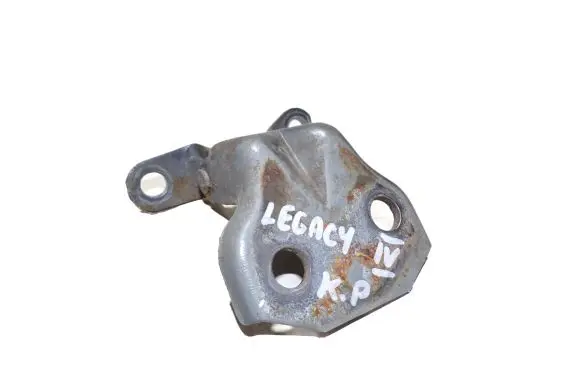 Subaru Legacy Front door lower hinge NFB