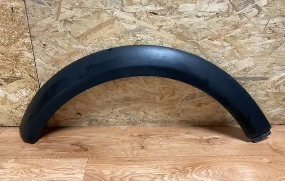 Mini One - Cooper R50 - 53 Rear arch trim 1505868