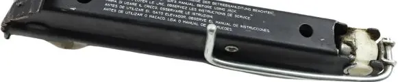 Lift Jack