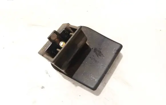 Audi A6 S6 C6 4F Other interior part 8e0881231