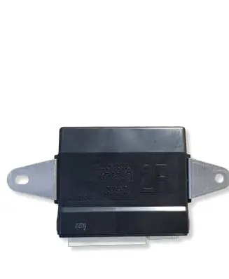Lexus LC Window control relay 8922211010 1233007722