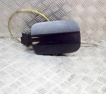 Audi A5 Sportback 8TA Fuel tank cap 8T8809906A 8T8809906