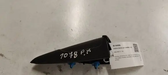 Volvo V60 Front door high frequency speaker 1286372