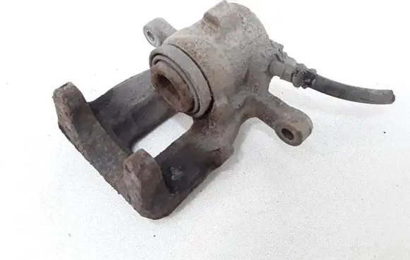Mercedes-Benz B W245 Rear brake caliper