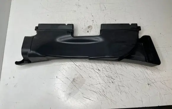 BMW 3 E90 E91 Air intake duct part 7800300 14389710