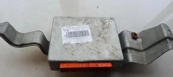 Honda CR-V Other control units/modules 39790s10e021m1 39790-s10-e021-m1