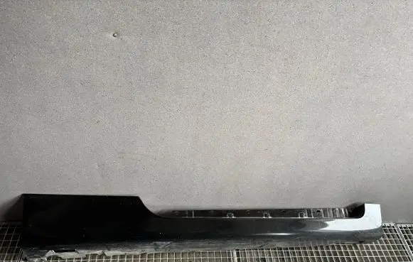 Audi TT TTS Mk2 Sill 8J0853856 8J0853856D