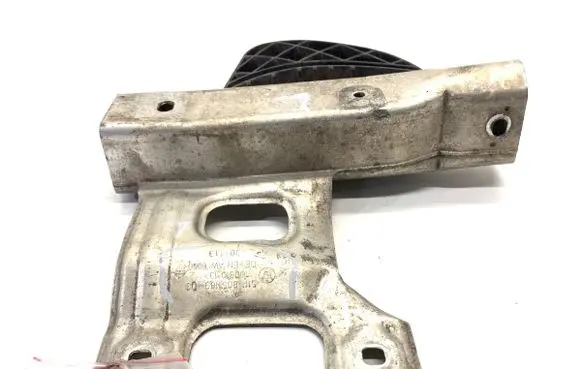 BMW 3 F30 F35 F31 Other exterior part 8051189