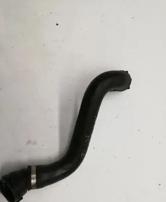BMW X1 E84 Engine coolant pipe/hose