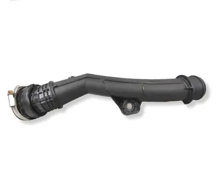 Peugeot Partner III Air intake hose/pipe Z12002897 9831710780