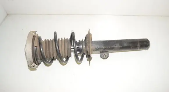 BMW 2 F45 Front shock absorber/damper 6874460 6866503 31336866503