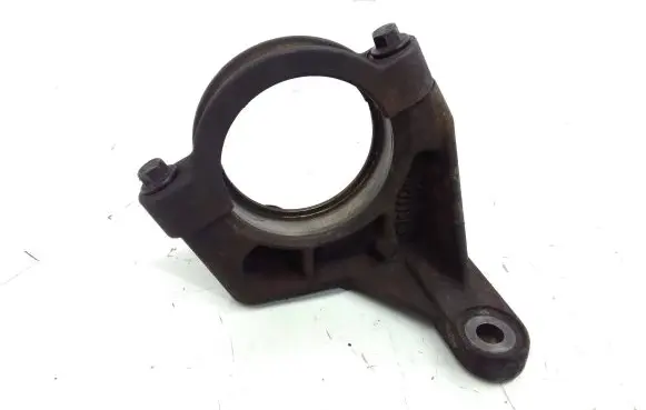 Volvo XC90 Driveshaft support bearing bracket 30711363