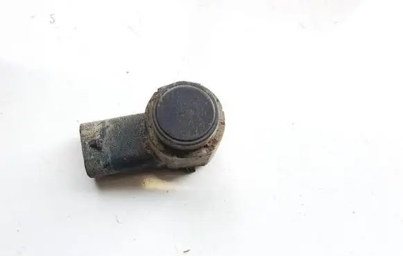 Ford Grand C-MAX Parking PDC sensor 8A6T15K859AA