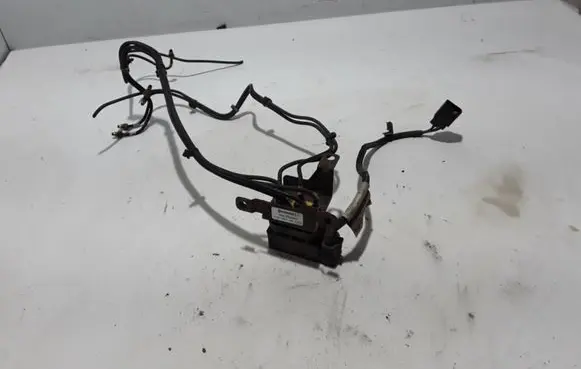 Volvo XC90 Sensor 31360723