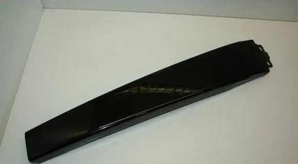 Audi A6 S6 C5 4B Other rear door trim element 4b0853290
