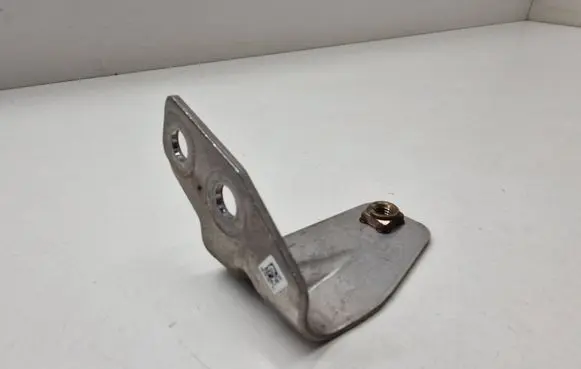 BMW 2 Active Tourer U06 other engine part 9845451