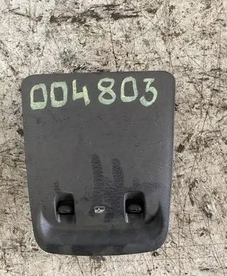 Jeep Cherokee Electric window control switch