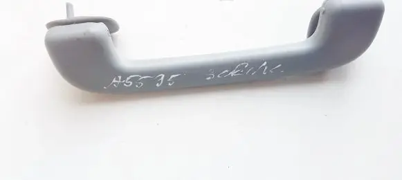 Renault Scenic I Rear interior roof grab handle 7700430496