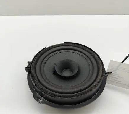 Ford Puma Rear door speaker GN1518808CB