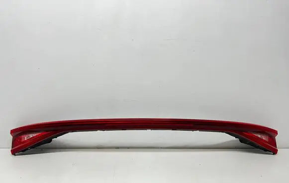Seat Leon IV Tailgate rear/tail lights 5FE945307E
