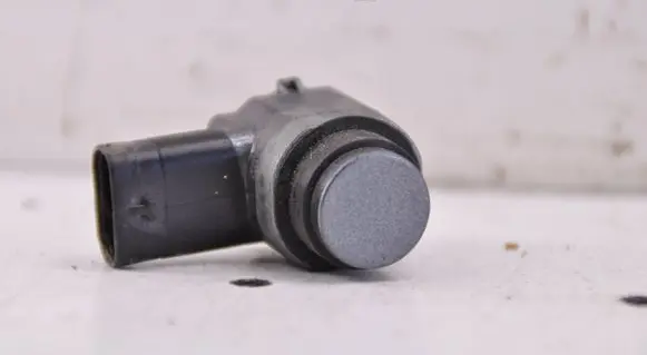 Volkswagen Golf VI Parking PDC sensor 1T0919297A