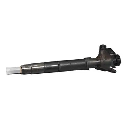 Volkswagen Transporter - Caravelle T6 Fuel injector 04L130277BA 28543147