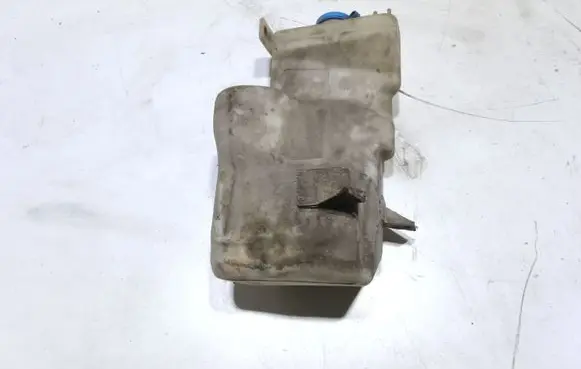 Audi A6 S6 C4 4A Windshield washer fluid reservoir/tank 4A0955453B