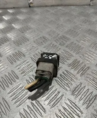 Toyota RAV 4 (XA30) Glow plug pre-heat relay 2861067010