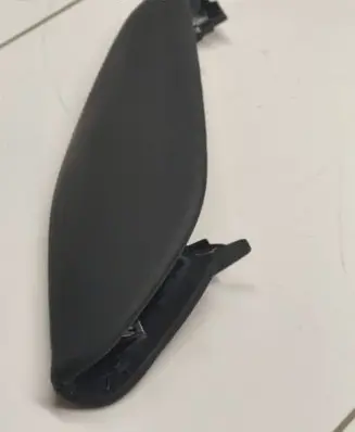 Nissan Micra K14 Other center console (tunnel) element 969075FA0A
