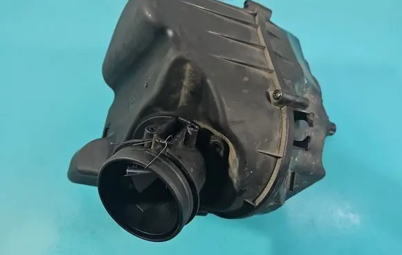 Audi A8 S8 D4 4H Air filter box 4H0133039B IMPRK1577263