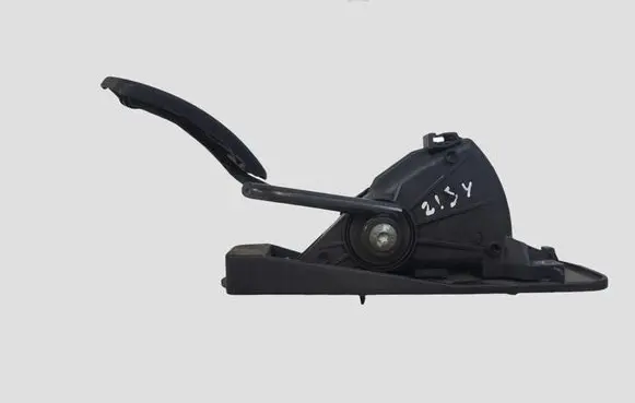 Renault Espace IV Accelerator throttle pedal 8200007513