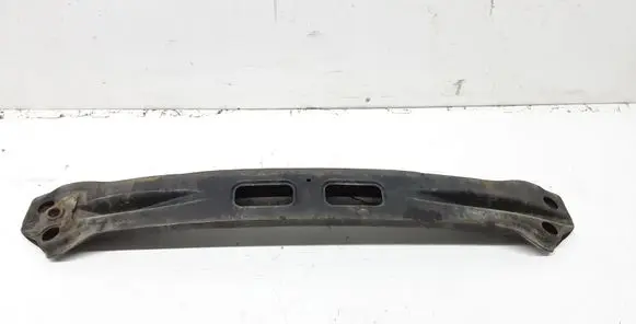 Smart ForFour I Front bumper cross member