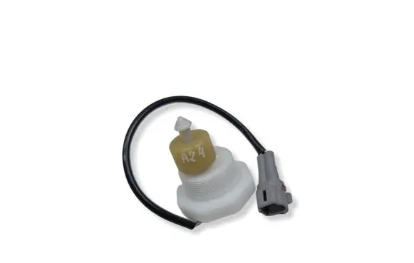 Ford Ranger Fuel filter housing XM349J308AA 6707850 7002710998