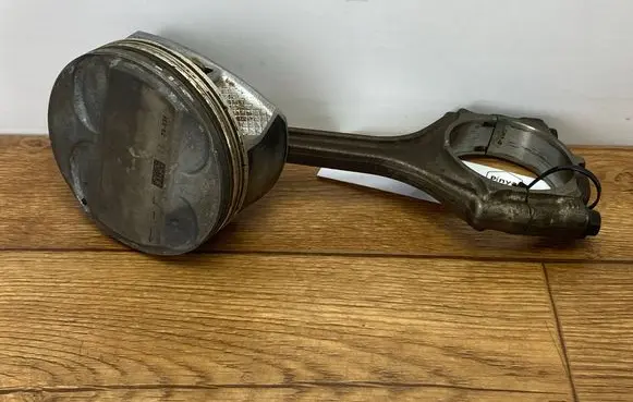 Chrysler Pacifica Piston 73039PINYA 73039