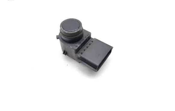 Hyundai Ioniq Parking PDC sensor 95720-F200EB