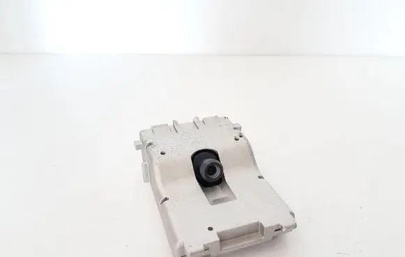 Mazda CX-5 II Windshield/windscreen camera B61L67XCXV