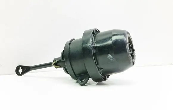 Audi A4 S4 B5 8D Valve vacuum 23835698R