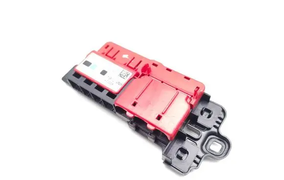 BMW i4 Charging relay 8717954