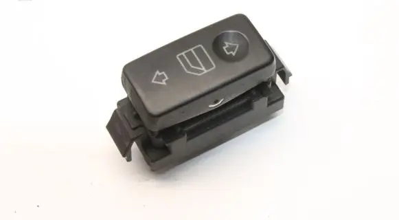 Mercedes-Benz S W220 Electric window control switch A2208213379