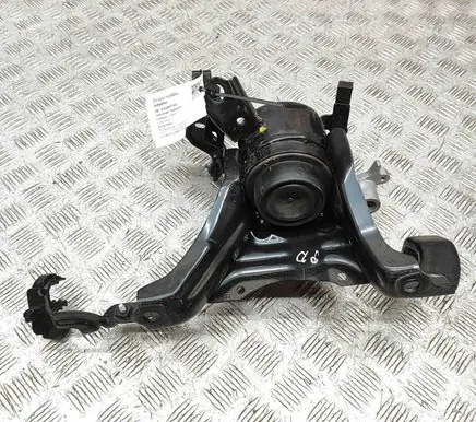 Toyota Prius xw60 Engine mount bracket 1230524060