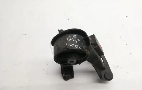 Toyota RAV 4 (XA40) Engine mount bracket