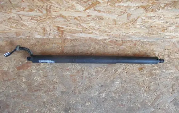 BMW X1 F48 F49 Tailgate/trunk strut/damper 7350837
