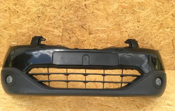 Nissan Qashqai Front bumper 62022BR10H 622A0BR00A 261558992A