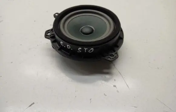 KIA Stonic Rear door speaker 96330H8000