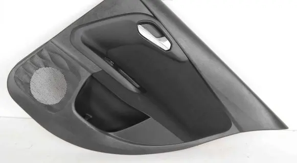 Fiat Tipo Rear door card panel trim 3564110151