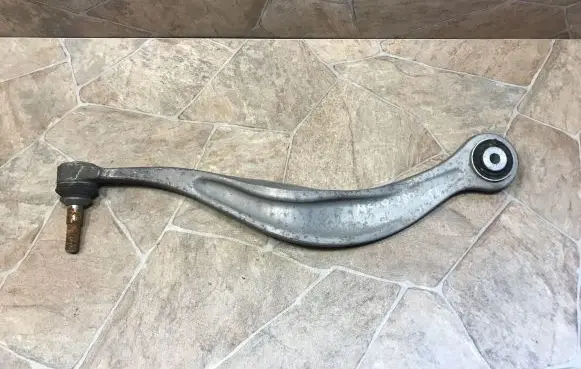 BMW 5 GT F07 Rear upper control arm/wishbone DEEN6082T6