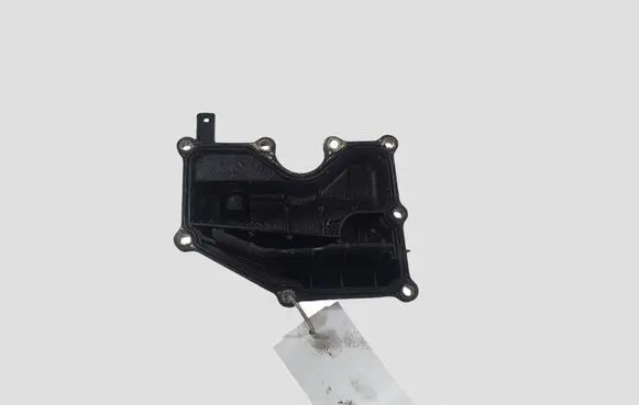 Mazda 6 Breather/breather pipe/hose 0W9W1456002